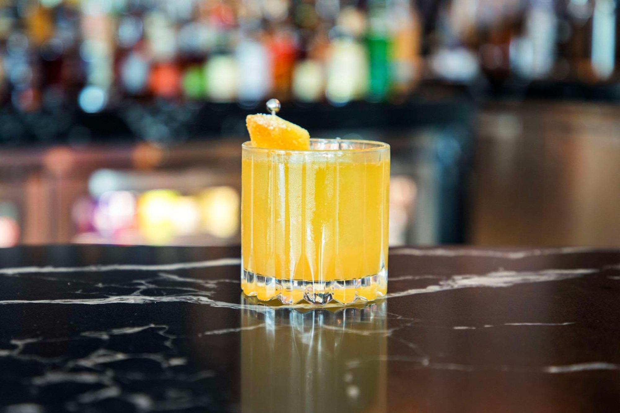 Cambria Hotel Waco University Riverfront 外观 照片